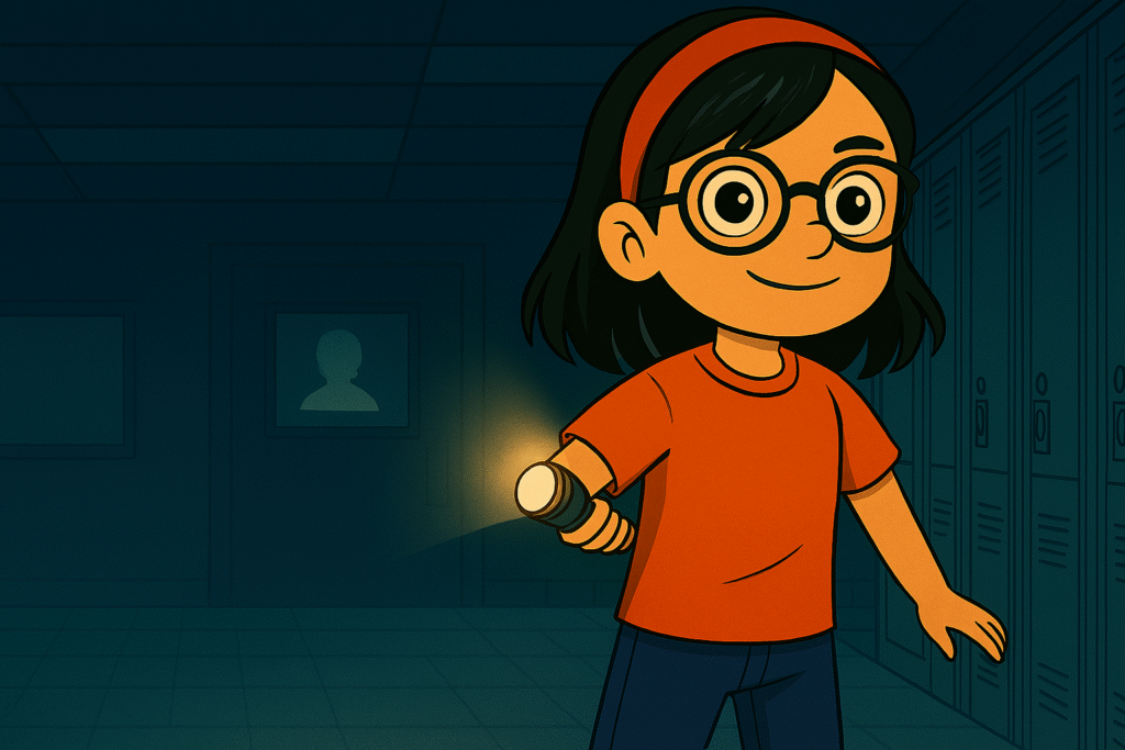 marcy header